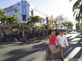 The Horizons Mosaic - Northern Rivers Accommodation 0