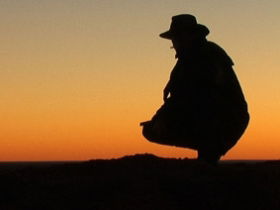 Eulo - Hungerford - Thargomindah Four Wheel Drive Track - Northern Rivers Accommodation 0