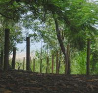Toomulla Beach - Northern Rivers Accommodation