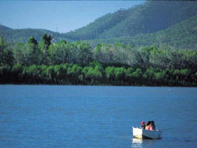 Marlborough Historical Museum - Northern Rivers Accommodation 0