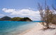 Paddle Bay Track And Campsite - thumb 0