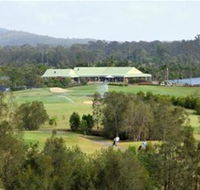 Carbrook Golf Club - Northern Rivers Accommodation