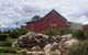 Wondai Regional Art Gallery - thumb 0
