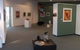 Warwick Art Gallery - thumb 0
