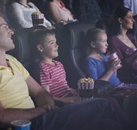 Event Cinemas Browns Plains - Northern Rivers Accommodation