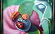 Kingaroy Shire Art Gallery - thumb 0