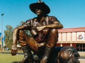 Adventure Way - Northern Rivers Accommodation 0