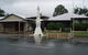 Finch Hatton War Memorial - thumb 0