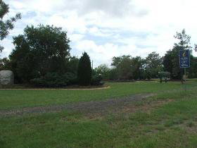 Autumn Park - Northern Rivers Accommodation 0