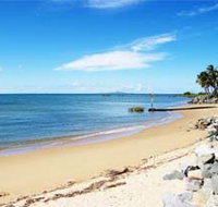 Slade Point - Northern Rivers Accommodation
