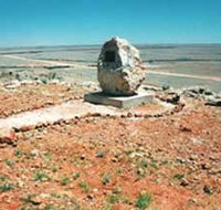 Deon's Lookout - Northern Rivers Accommodation