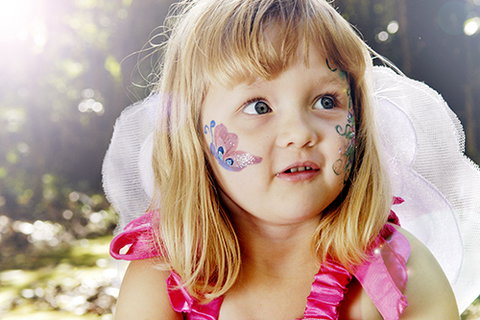 Tondoon Botanic Gardens - Northern Rivers Accommodation 6