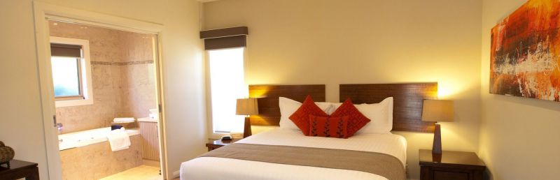 Wandin East VIC Northern Rivers Accommodation