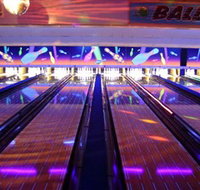 Oz Tenpin Bowling Centre - Ballarat - Northern Rivers Accommodation