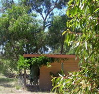 Vintage Consulting - Northern Rivers Accommodation
