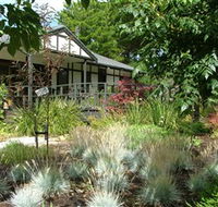 Shizuka Ryokan - Northern Rivers Accommodation