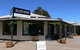 Delatite Wines - thumb 0