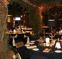 Radcliffe's - Northern Rivers Accommodation