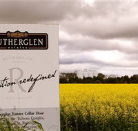 Rutherglen Estates - Northern Rivers Accommodation