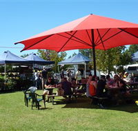 Cofield Wines - Northern Rivers Accommodation