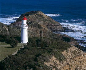 Mornington Peninsula Attraction Pass - Northern Rivers Accommodation 0