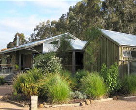 Nirranda VIC Northern Rivers Accommodation