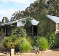 Timboon Railway Shed Distillery - Northern Rivers Accommodation
