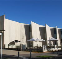 Riverlinks - Northern Rivers Accommodation