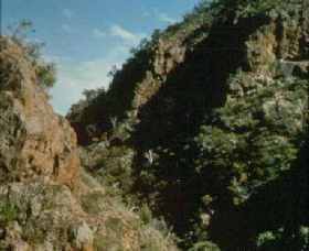 Maddingley VIC Northern Rivers Accommodation
