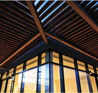 Torquay Central - Northern Rivers Accommodation