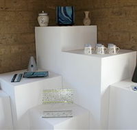 Angledean Pottery - Northern Rivers Accommodation