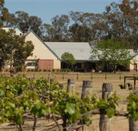 Balgownie Estate - Northern Rivers Accommodation