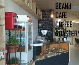 BEANd - Northern Rivers Accommodation 0