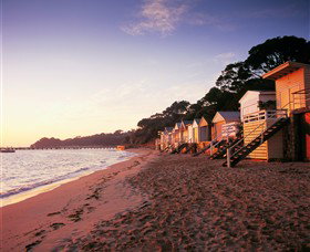 Portsea VIC Northern Rivers Accommodation
