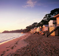 Mornington Peninsula National Park - Northern Rivers Accommodation