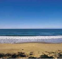 Nooramunga and Corner Inlet Marine  Coastal Parks - Northern Rivers Accommodation