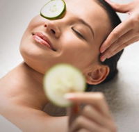 Wyndham Resort Torquay Day Spa - Northern Rivers Accommodation