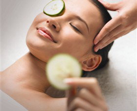 Wyndham Resort Torquay Day Spa - Northern Rivers Accommodation 0