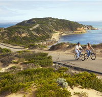 Point Nepean National Park - Northern Rivers Accommodation
