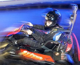 Outdoor Activities Melbourne VIC Northern Rivers Accommodation