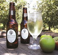 Punt Road Wines and Napoleon  Co Cider - Northern Rivers Accommodation