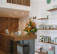 endota spa traralgon - Northern Rivers Accommodation