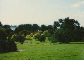 Nortons Park - Northern Rivers Accommodation 0