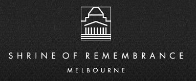 Shrine Of Remembrance - Northern Rivers Accommodation 0