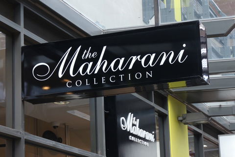 The Maharani Collection - Northern Rivers Accommodation 0