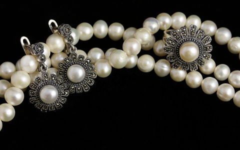 The Maharani Collection - Northern Rivers Accommodation 2