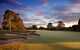 Kingston Heath Golf Club - thumb 2