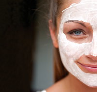 Endota Spa Daylesford - Northern Rivers Accommodation