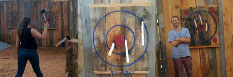 Bass Coast Paintball - Northern Rivers Accommodation 6