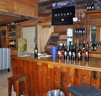 Munari Wines - Northern Rivers Accommodation